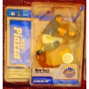 Image 6 : 7 McFarlane MLB & 1 NFL Figure in Packaging