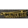 Image 10 : Royal Canadian/ Royal Air force Sweetheart Pins From WWII