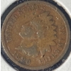 Image 5 : Canadian & American Pennies