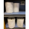 Image 6 : Tile and Grout Installation Supplies from Mer-Krete, Taylor, and More