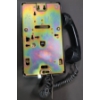 Image 6 : Rotary Dial Wall Telephones