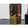 Image 5 : Vintage 1 Litre Sealed Bottle of Tia Maria Coffee Liqueur with Original Box