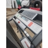 Image 3 : PRO FORM 890 LT Treadmill. Tested and working! Get fit this season