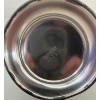 Image 4 : Culinary Essentials - Kitchen Tools & Utensils Silver Plated Copper Jug  Checkered Platter & more
