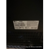 Image 3 : LG Television With Remote Model 47LH55 55 Inch Flat Screen Tested
