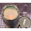 Image 1 : Pentax P3 Camera Kit With Lenses, Flash, Filters, and Accessories