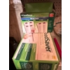 Image 1 : Food Saver With Rolls And Boxes Of Bags