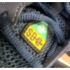 Image 8 : 4 Pairs New Shoes: Skechers, Reebok, Blundstone Boots, CSA Greenpatch