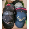 Image 1 : Mens Hat Collection