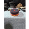 Image 3 : Hat Collection: Metropolitan Police, VFW, Top Hat & More
