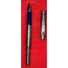 Collectable Parker Engraved Fountain Pen 