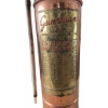 Image 2 : Guardian Copper Fire Extinguisher by Guardian Manufacturing
