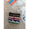 Image 11 : Patches Stickers Flags Plaques Coin & More 