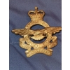 Image 5 : Canadian Military Rank Patches and Pins