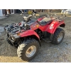 Image 1 : 1995 300cv Kawasaki quad 4 x 4 BAYOU Includes front plough great running condition also includes sma