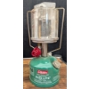 Image 5 : Vintage Camping Gear Collection