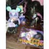 Image 4 : Disney: Ursala Collectibles Includes: Pop! Figurine, Mug, and More!