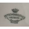 Image 8 : China Collection - 12 Place Settings Bavaria Gold Trim