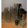 Image 1 : Antique Insulators & More