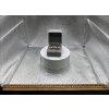 Image 2 : Burberry Mens Cuff Links