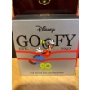 Image 2 : 2022 1 oz Proof Colorized  Silver Disney Goofy 90th Anniversary Coin


