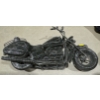 Image 1 : Motorcycle Decoration Piece 