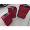 Image 1 : TAG 3 Piece Travel Set
