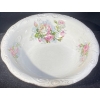Image 2 : Johnson Bros Porcelain Water Basin Set