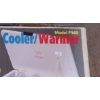 Image 7 : - Koolatron Deluxe Caddy Portable 12 V Cooler/ Warmer Model P34D