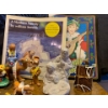 Image 3 : Holiday Nativity Collaboration w/ Books 