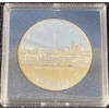 Image 4 : 1984 Silver Dollar and 1984 Specimen Set