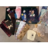 Image 3 : Bundle Of Gift Wrapping Supplies & Gift Bags For All Occasions