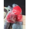 Image 5 : Yarn