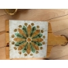Image 10 : Kitchen Misc. Collection #2 Incl. Various China Pcs. & More 
