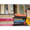 Image 2 : Vintage German Book Collection - Giganten Ew Kohne Jede Frau & more