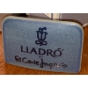 Image 2 : Lladro Porcelain 2006 Holiday Ornament w/ Placard 5T 