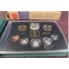 Image 3 : 2002 Royal Canadian Mint Golden Jubilee Proof