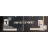 Image 4 : Star Wars Galaxies An Empire Divided PC CD-ROM Game 