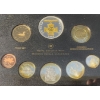 Image 2 : 2006 Canada Proof Set