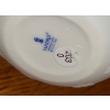 Image 5 : Lladro Porcelain 2000 Christmas Ornament 