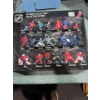 Image 4 : Oilers Collectables 