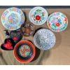 Image 1 : Hungarian Plates and Decor