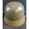 Image 4 :  Replica WWII German M35 Steel Helmet