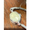 Image 3 : Timex Ladies Watches: Shockproof Stainless Steel back & Great Britain Base Bezel Stainless Back