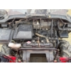 Image 14 : Honda Big Red Side by Side Recreational Vehicle (Starter Gear Required)