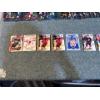 Image 2 : Large Trading Card Collections! (Hockey Cards/Plenty of Rookie Cards)