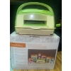 Image 2 : Cricut Cuddlebug Embosser & Di cutter w/ Accessories