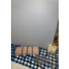 Image 2 : Picnic Pack - Folding Table Flannel Table Cloth Insulated Cooler Tanning Matt & More