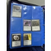 Image 9 : MTG Binder of 106 New Phyrexia Cards