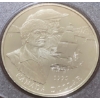 Image 2 : 1995 Canadian Proof Set With Sterling Silver Dollar 25.175 Grams